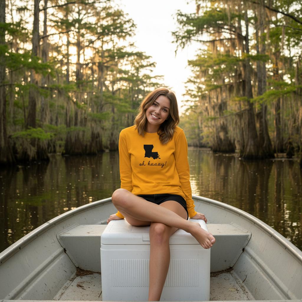 2456fcc9-f1a6-4ae0-a2b8-2d12847e713c