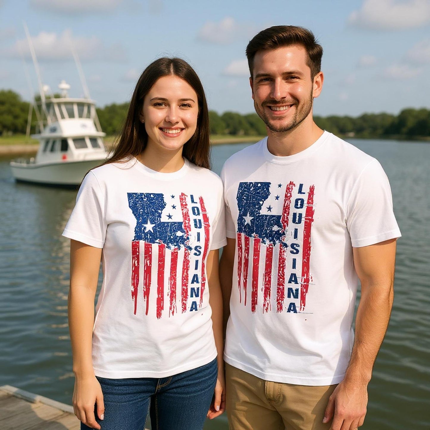 84457fae-a190-4ed6-aca2-96676f51efe7