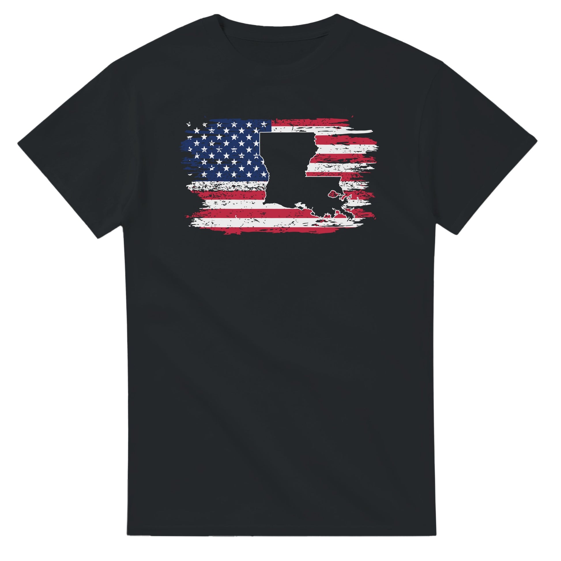 010f0313-ecd1-44e2-ba3f-c44858e5ea25