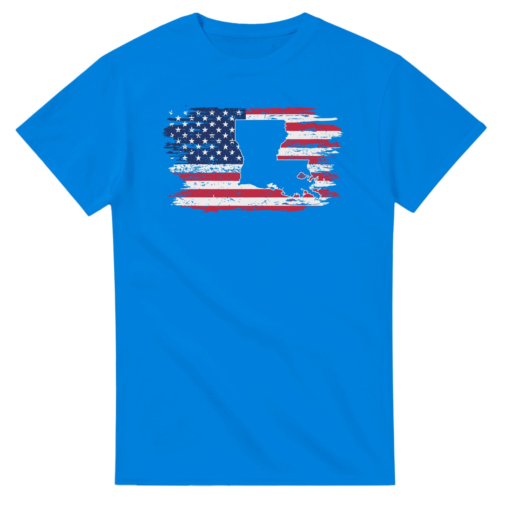 018bf6e9-3b7f-4a39-92c3-0ab3ff5f1bcc