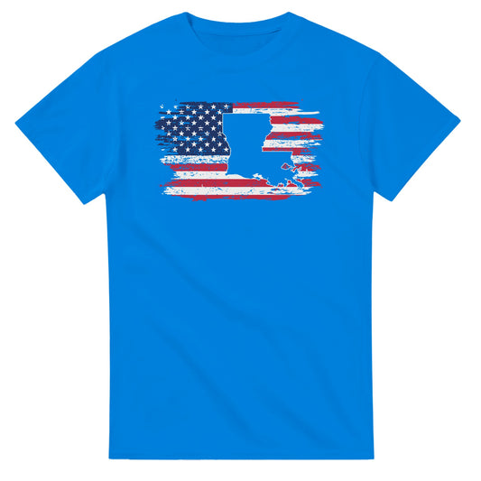 018bf6e9-3b7f-4a39-92c3-0ab3ff5f1bcc