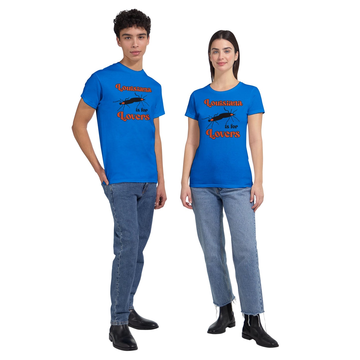 07609338-ccd7-485e-8b12-23bbba2c0835