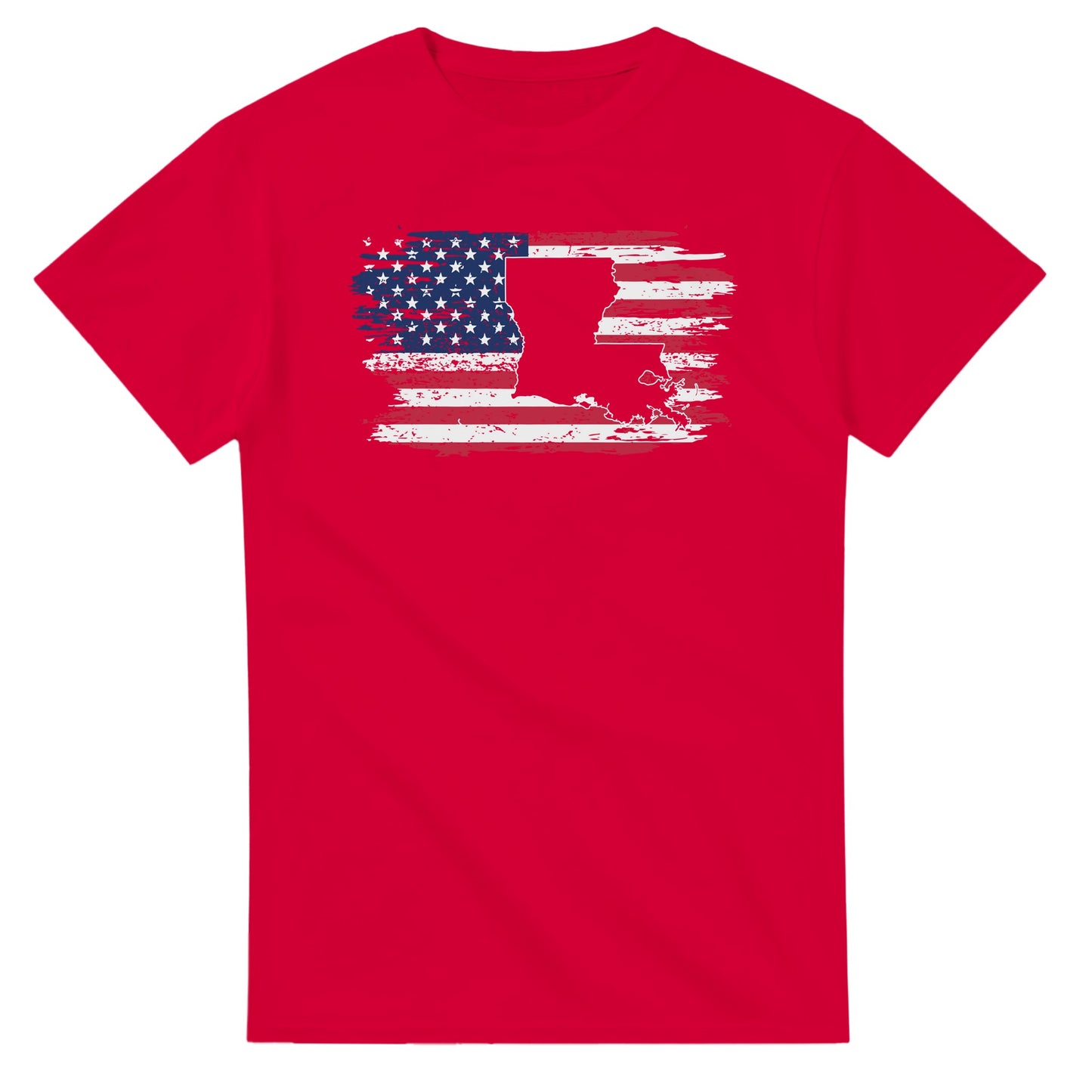 10ef8bc8-1c1d-4df2-81c3-b334df89934e