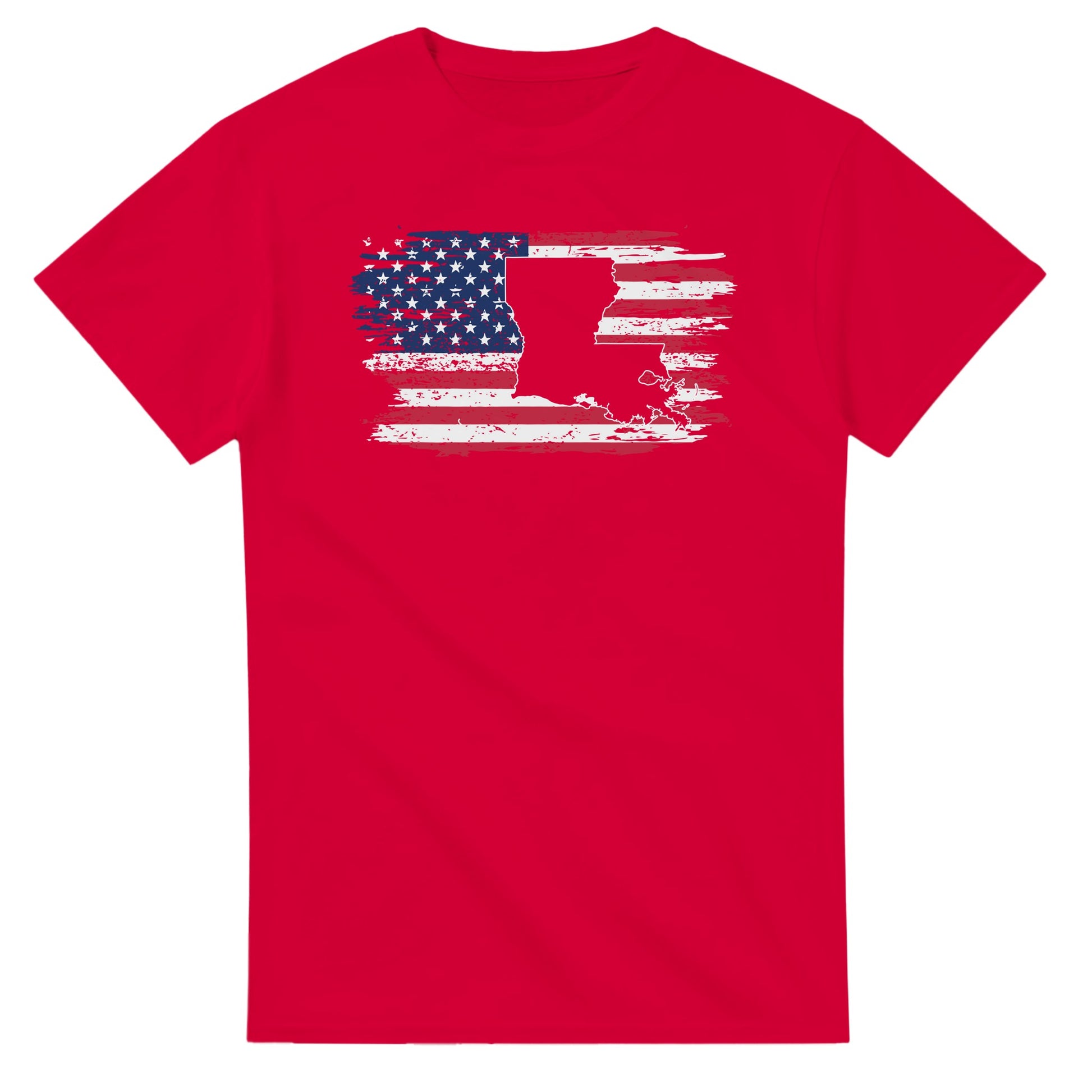 10ef8bc8-1c1d-4df2-81c3-b334df89934e