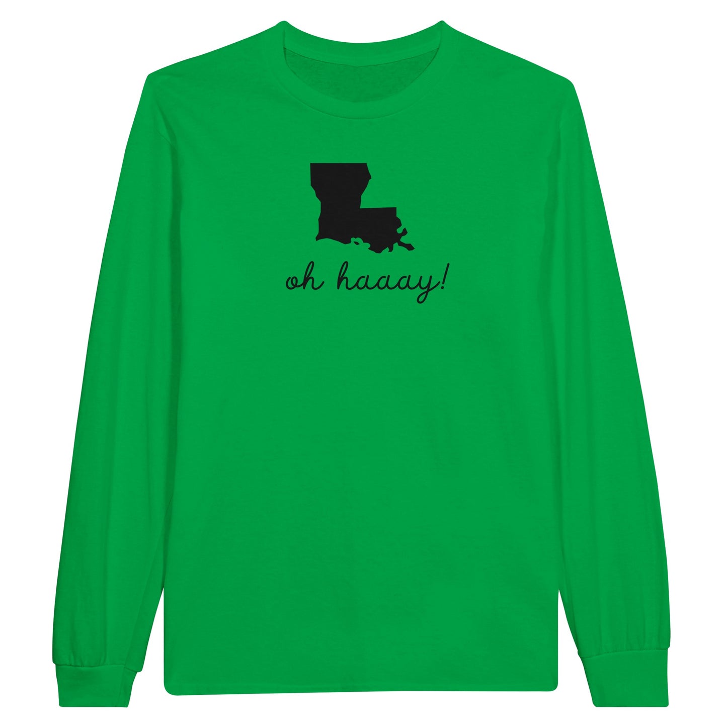 12dac76c-ac4c-47b1-8dd3-5dfb011cb056