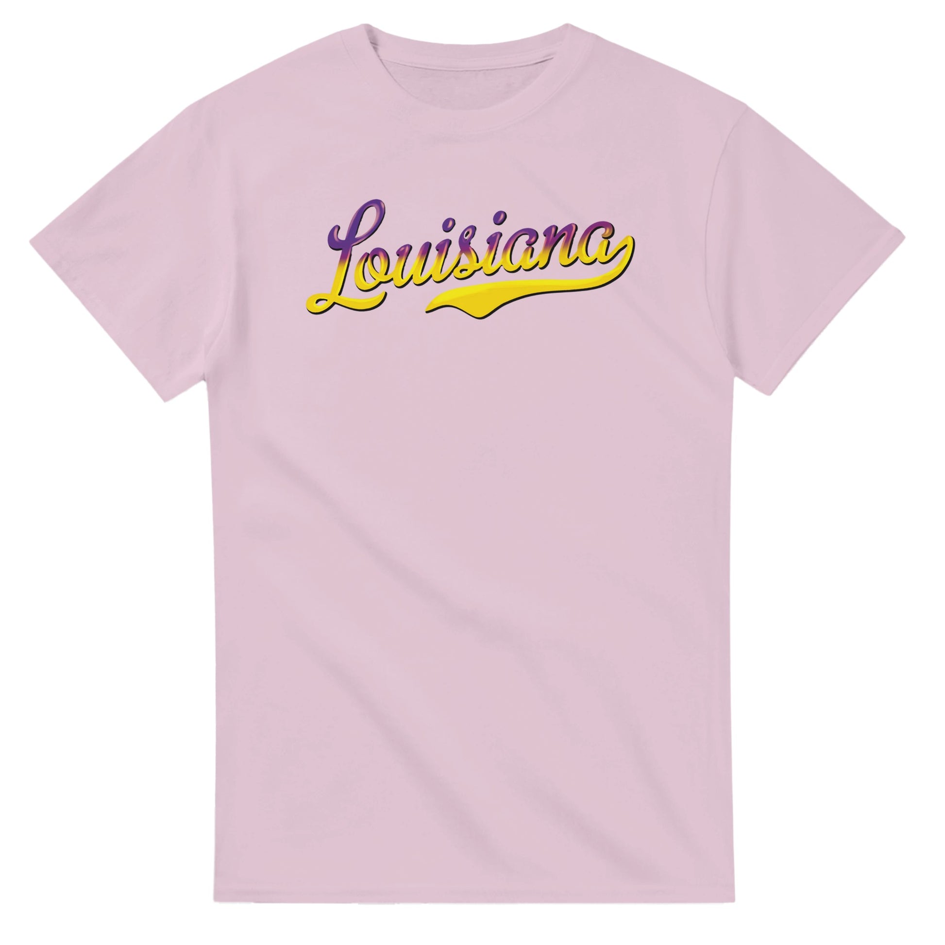 24fe9f91-ed6a-49db-a29f-4ba95d3d65cf