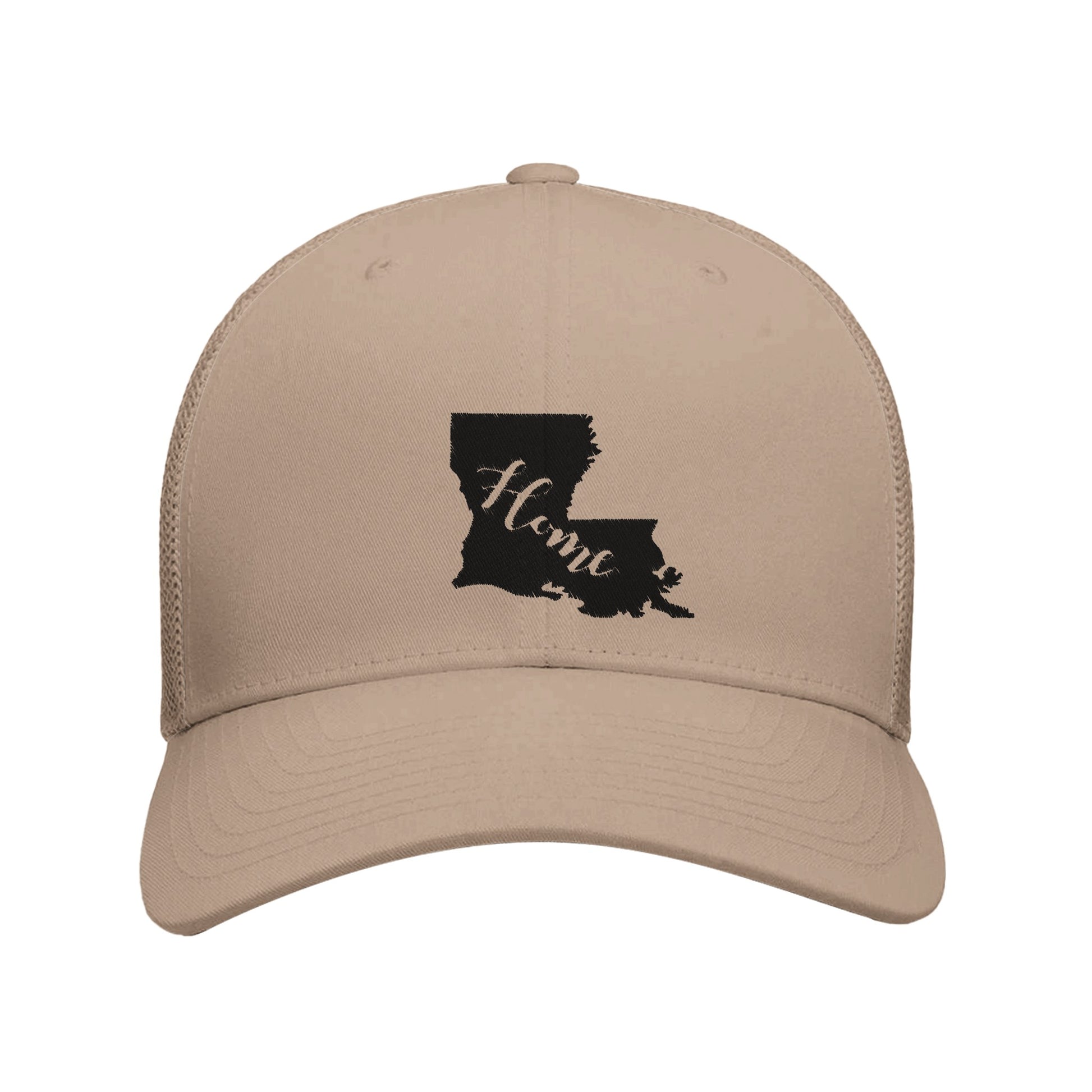 25e1ac90-ae09-4d1c-8639-a4cd2adf98f6