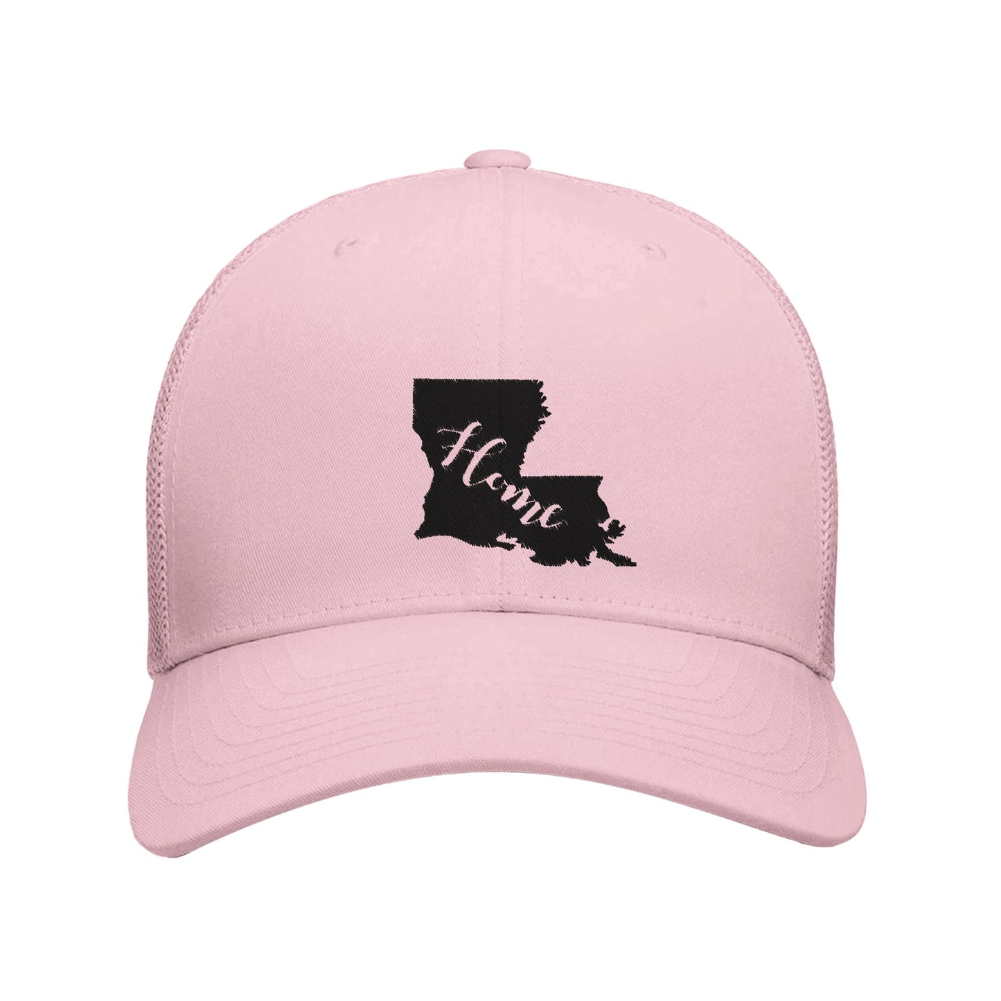 2a186b75-cfaf-4210-a05b-53f35f0eea85