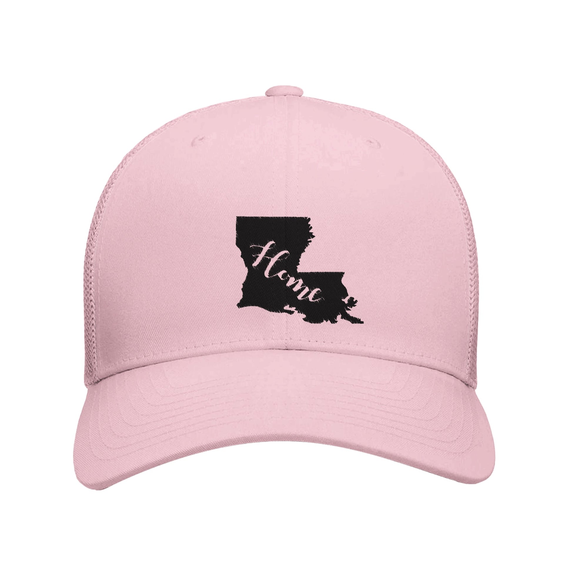 2a186b75-cfaf-4210-a05b-53f35f0eea85