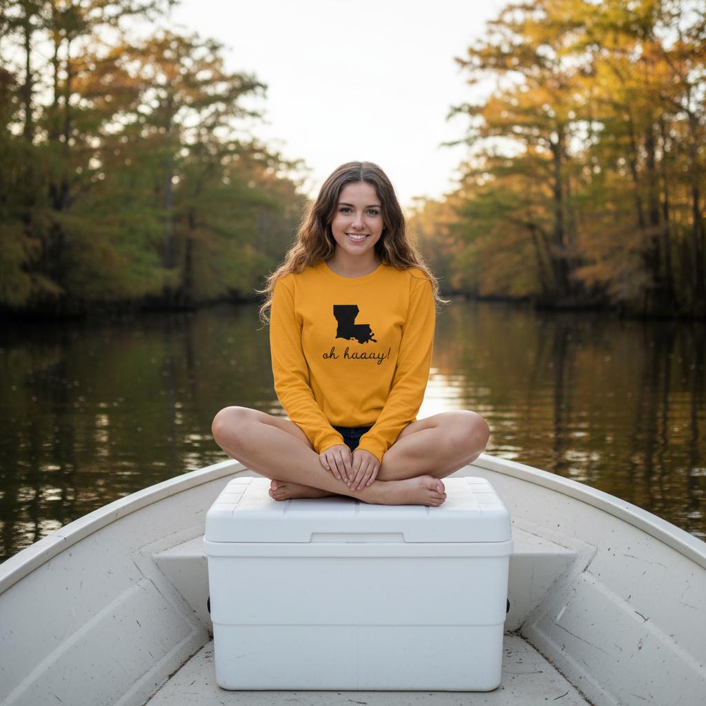 2b4ae20e-5b4b-4947-8cb7-582b490de278