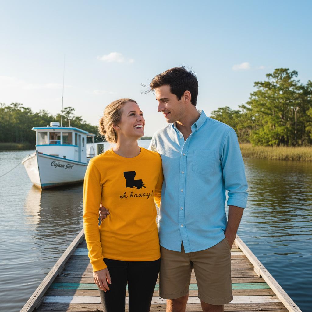 4566bc83-0cb2-4572-95b6-b561be06ea03