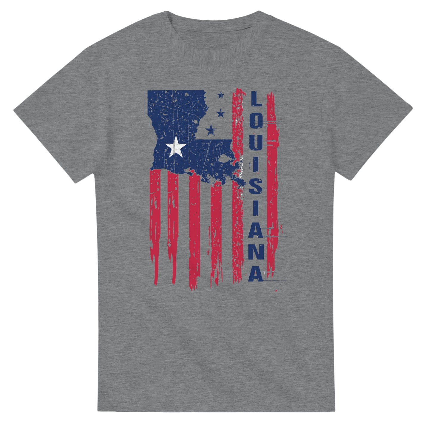 56f8f8be-2b84-47e1-8aa3-5bda5f8b2be8