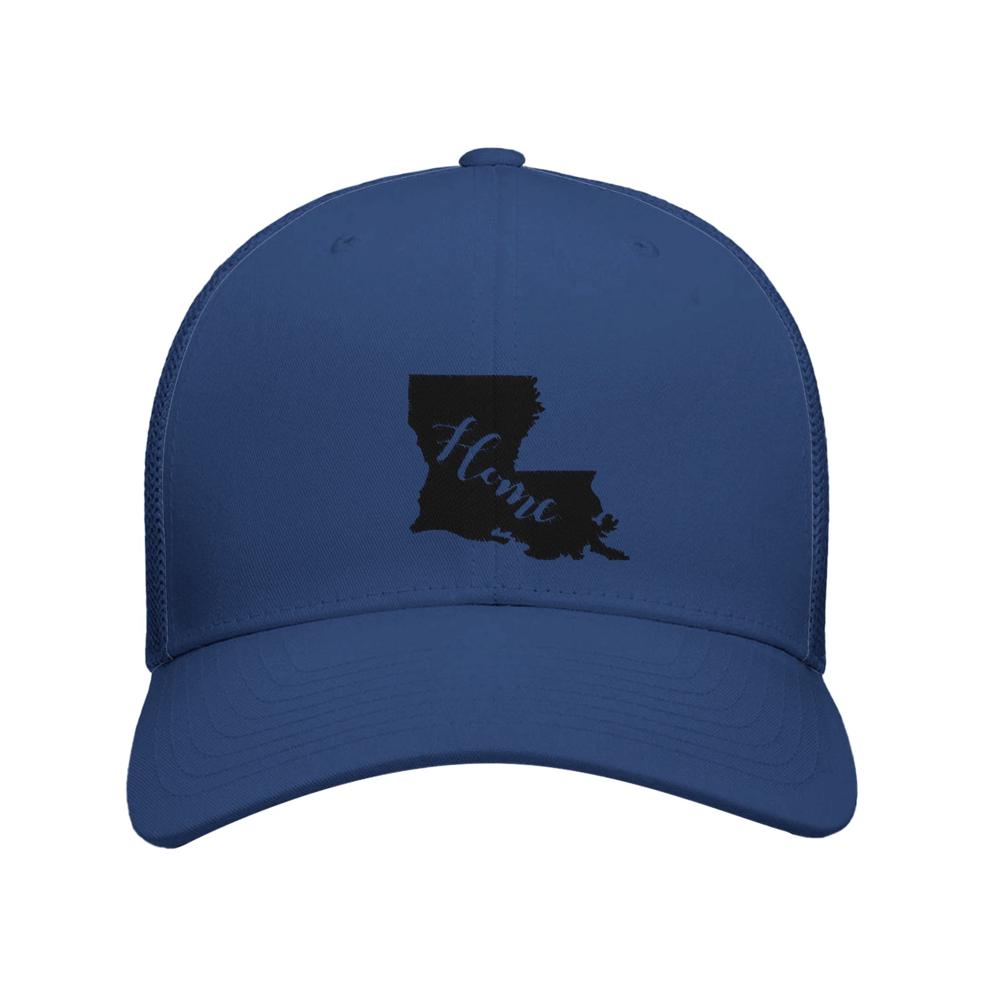 5a9a2f6d-280f-46ba-aea8-a4e82defb6fb