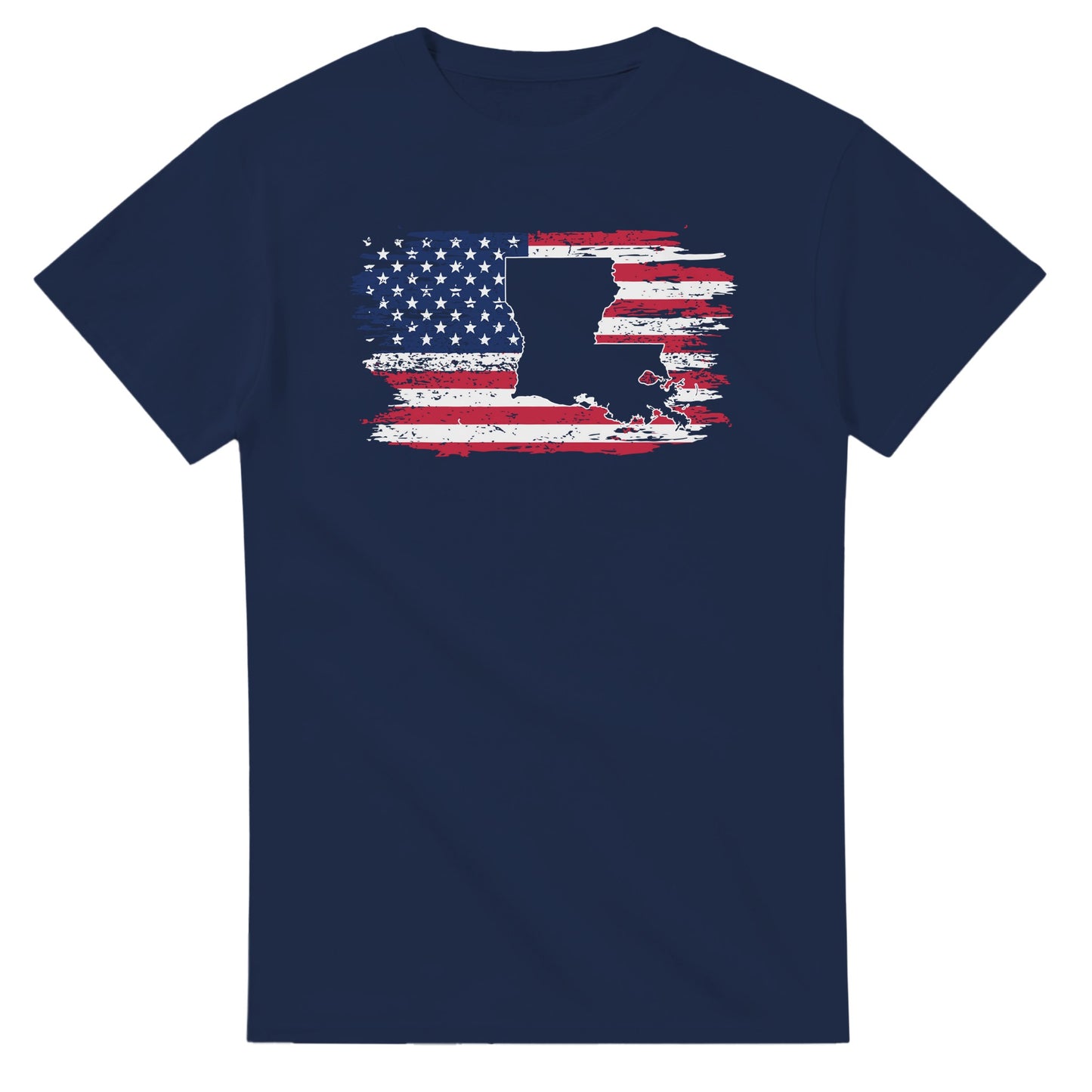 5d379eb9-3ef8-4f08-9554-185437b79b45