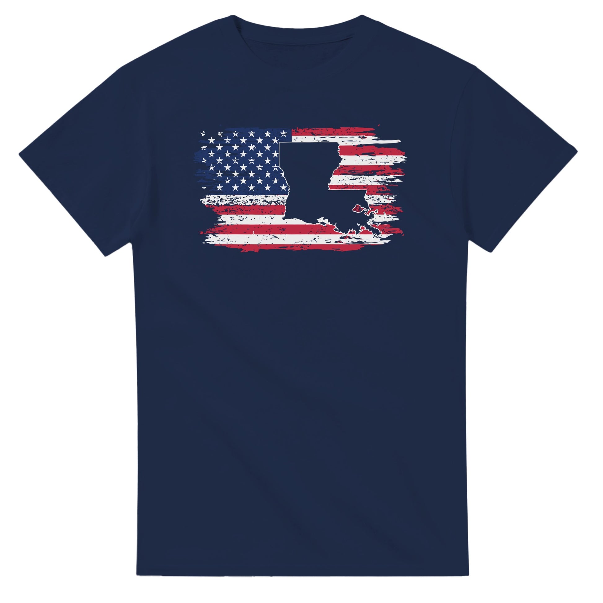 5d379eb9-3ef8-4f08-9554-185437b79b45