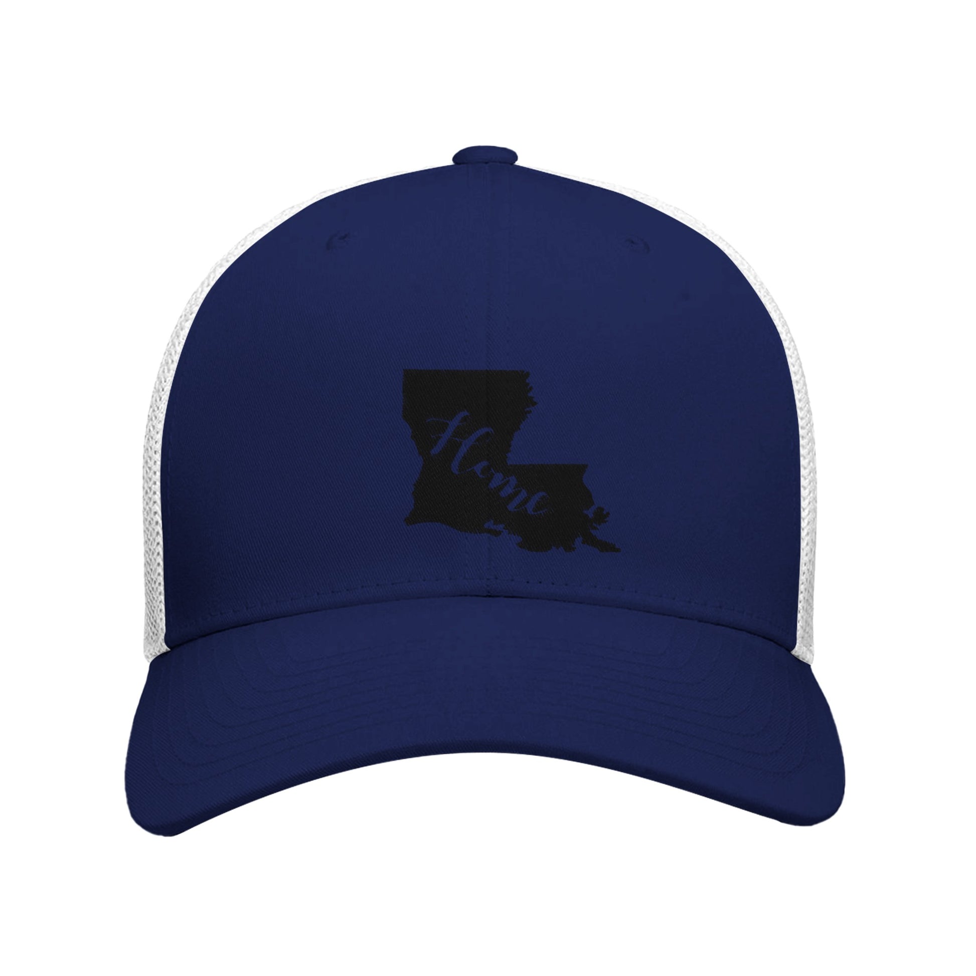 60b2aca3-9460-4d09-aa8d-be2a0150cd73