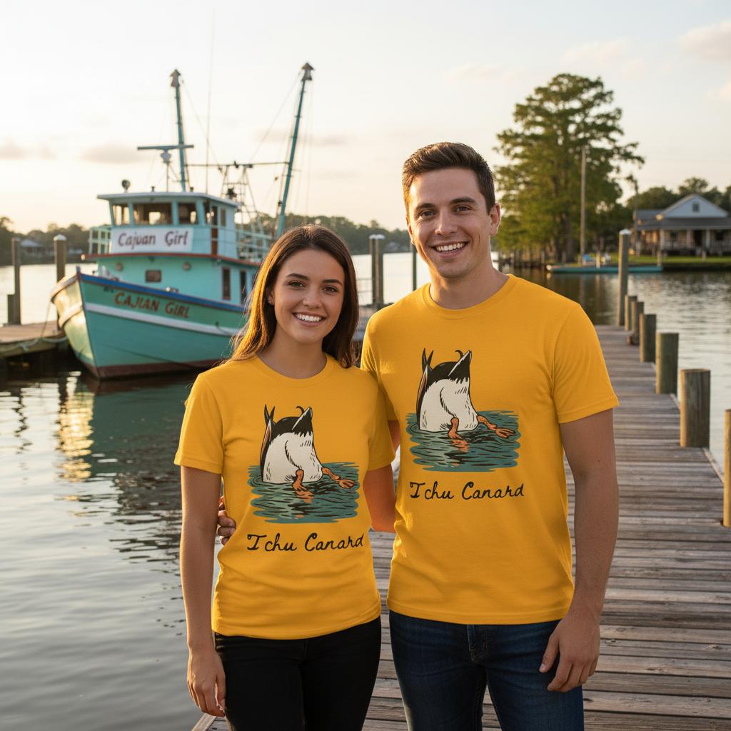 78ffb599-45d0-4629-959f-63ac23ad16d7