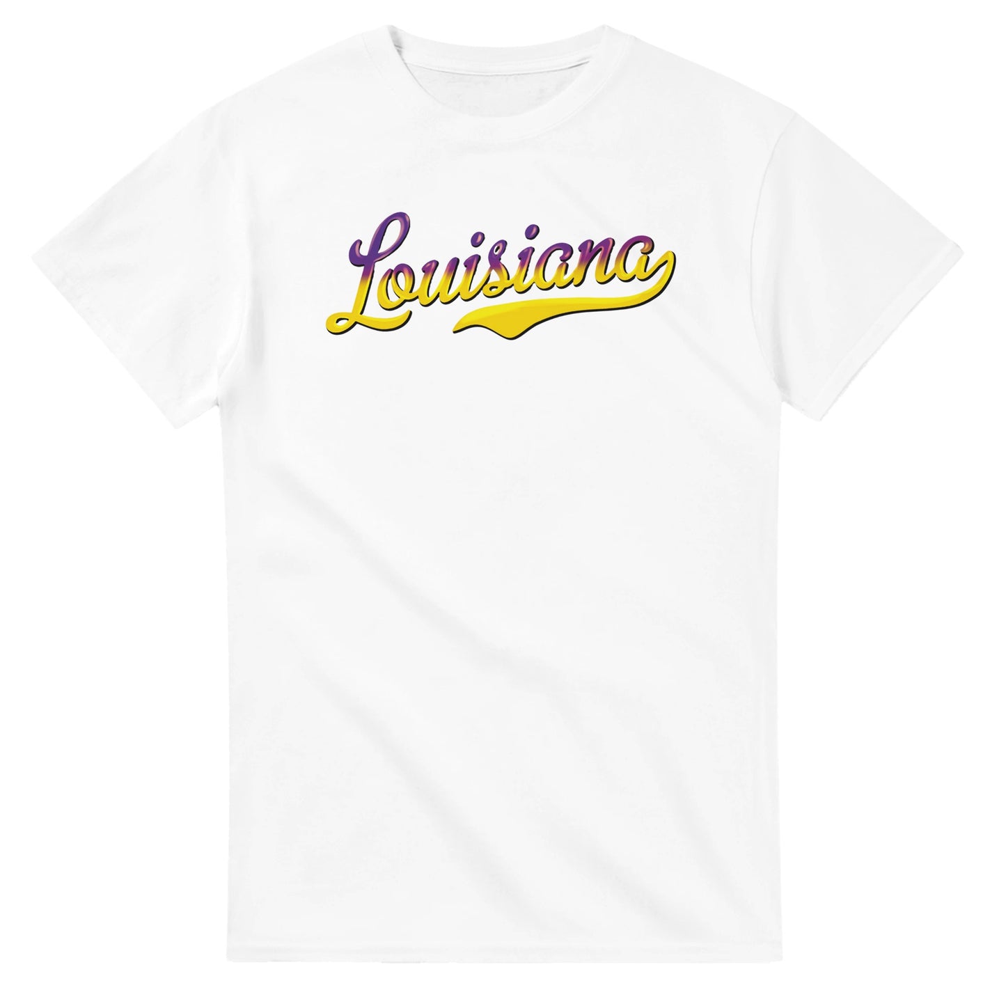 7cf034ea-fd1c-455a-b2ad-739bad6f240f