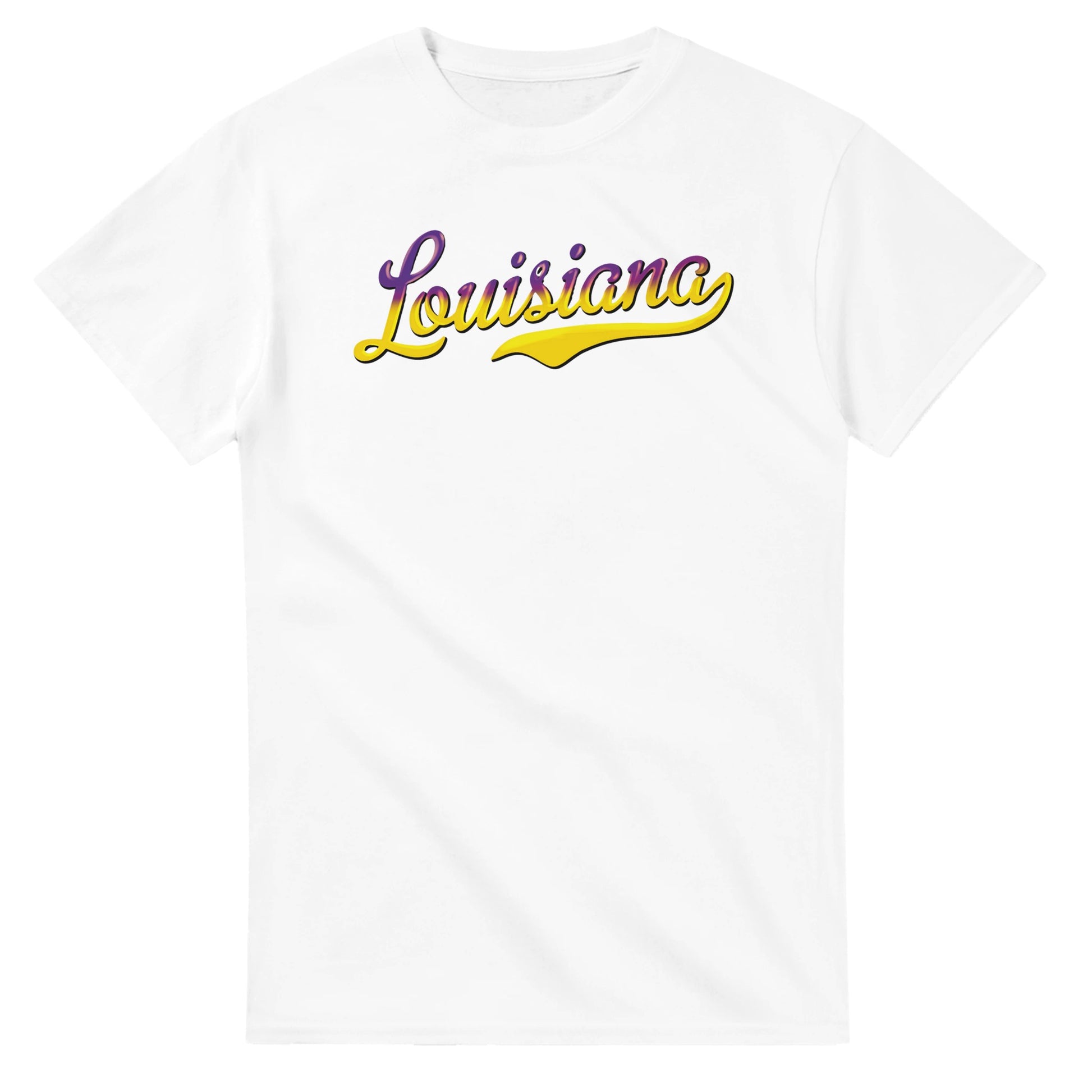 7cf034ea-fd1c-455a-b2ad-739bad6f240f