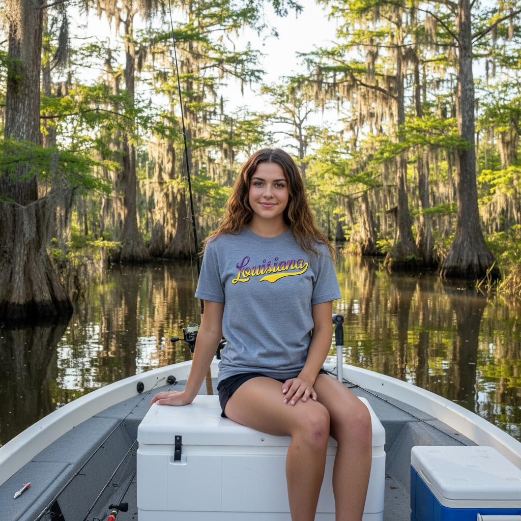 803a762f-ba57-44a5-9a60-8889cb134527