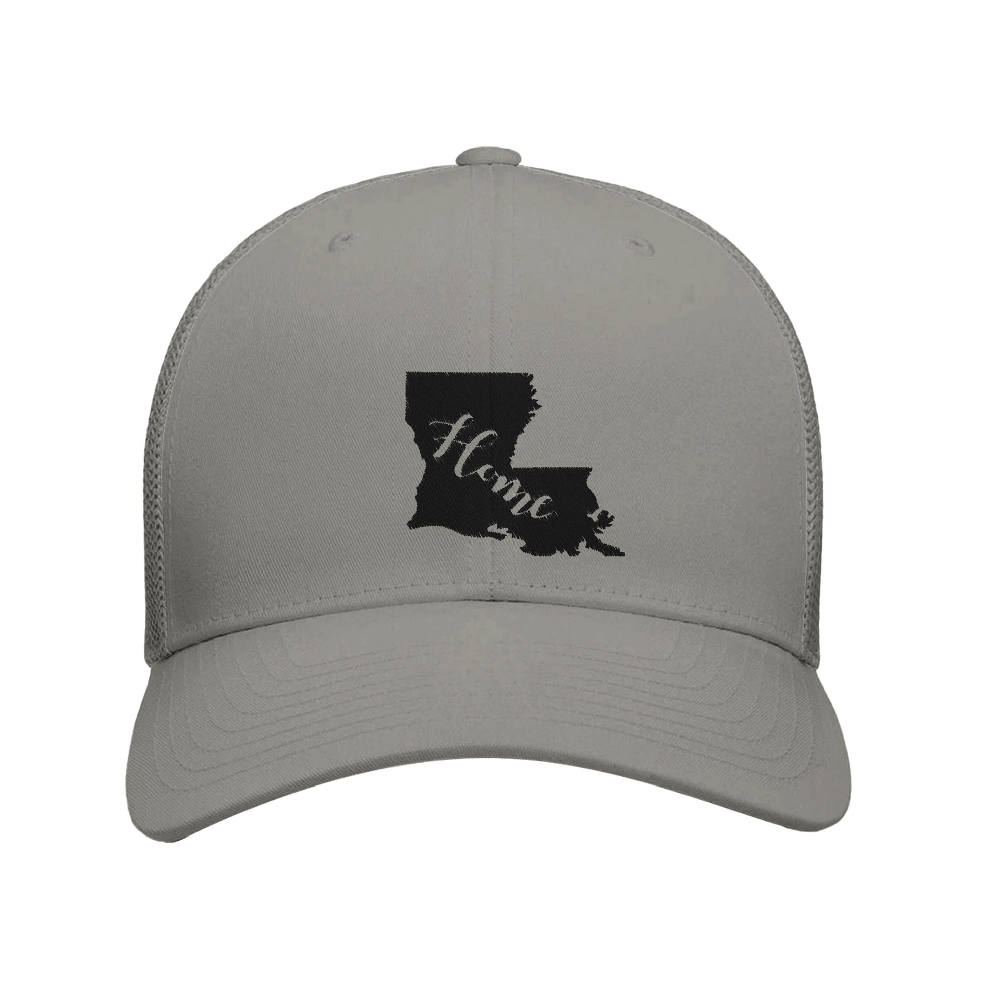 844ae6b7-d000-4eda-8725-891175336daf