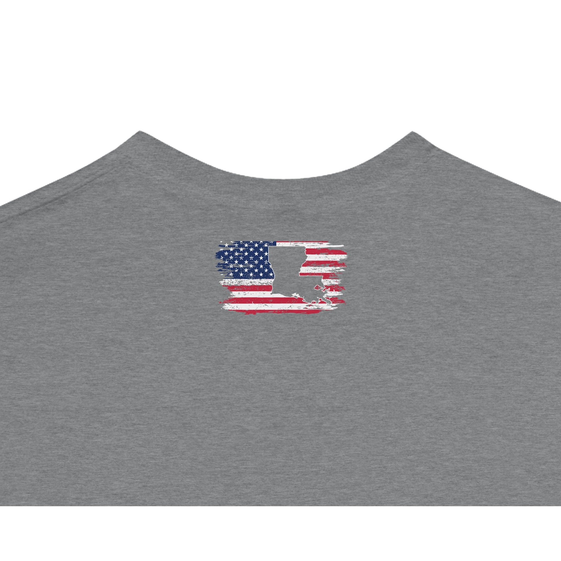 8de82fdc-d45f-41c0-9fcc-ee07a7faf39c