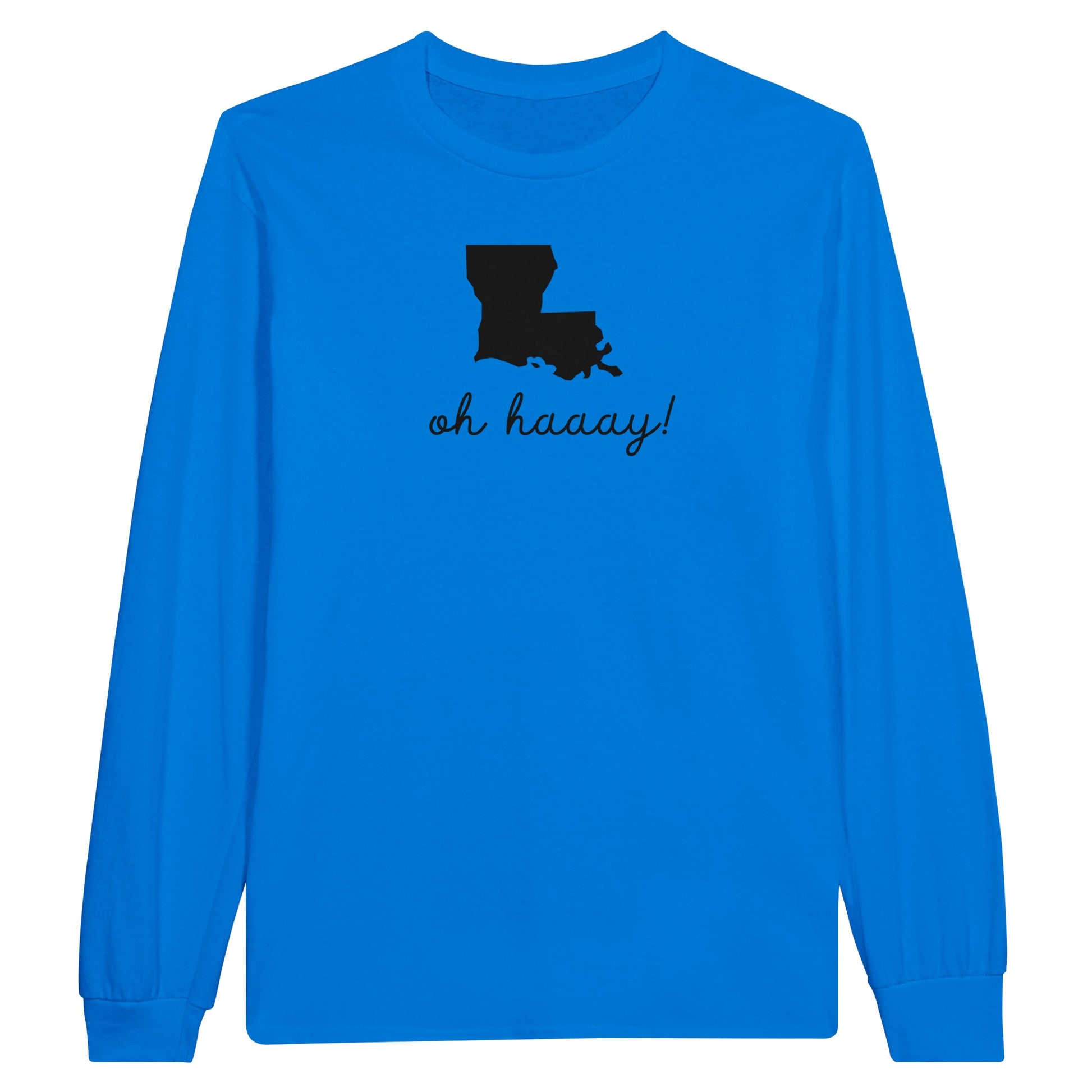 949f86af-fda8-4a6b-84f9-5c9968591cf9