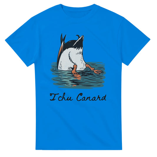 974c5e2c-d282-4486-8dbc-a5d5df47661a