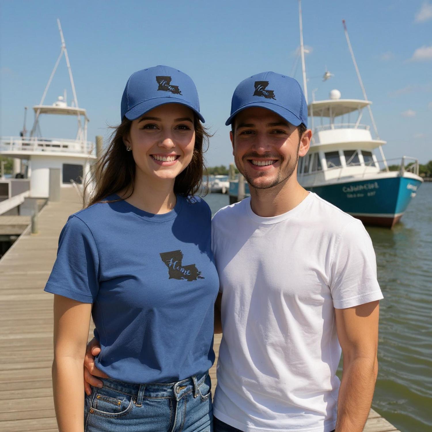 a6786324-1496-4211-8f0e-840f4f2074f9