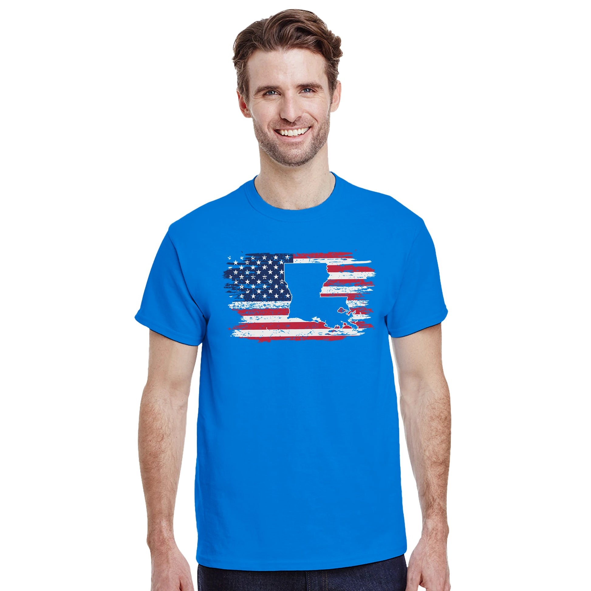 acc631fd-27d5-4bee-b71b-b0e504e54f80