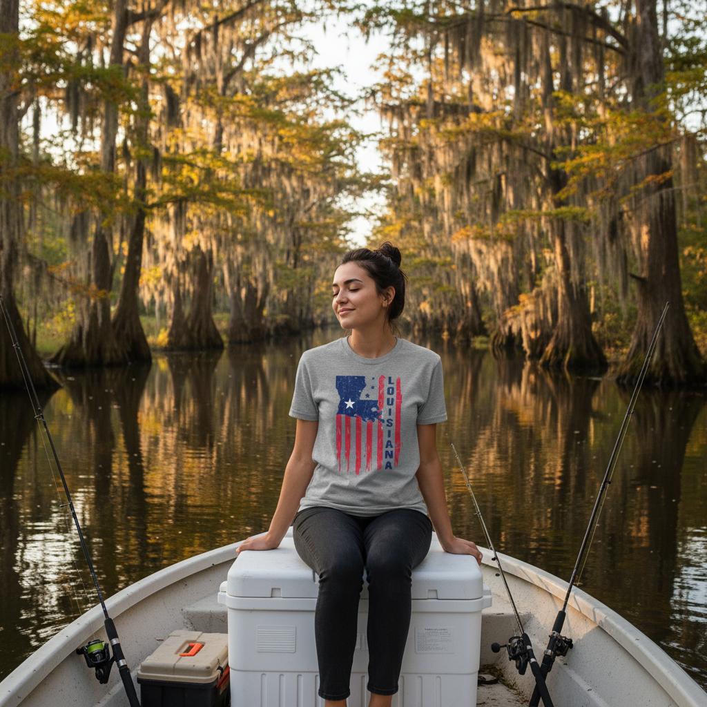 acc88ccd-44c6-4021-bde7-e911e6b26798