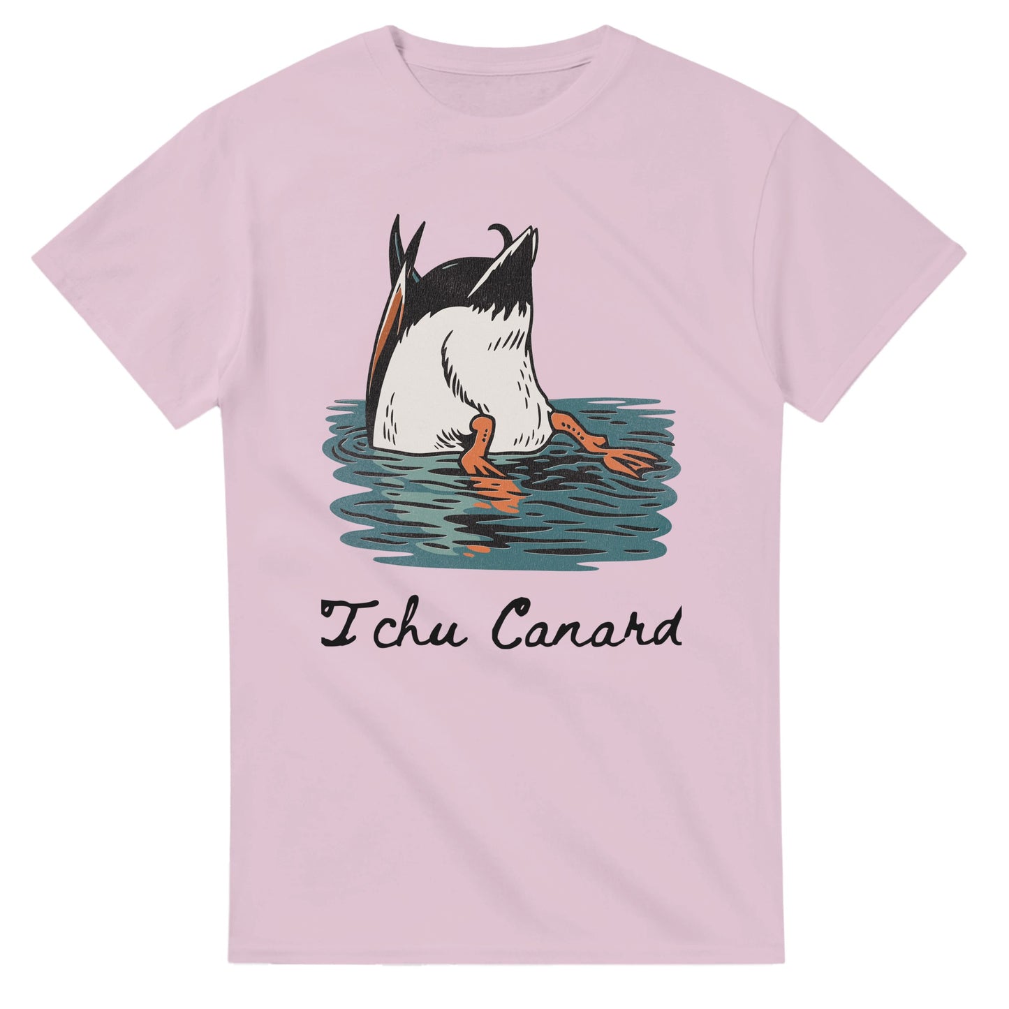 b63afb62-2516-4fb4-8693-0391b75d8a63