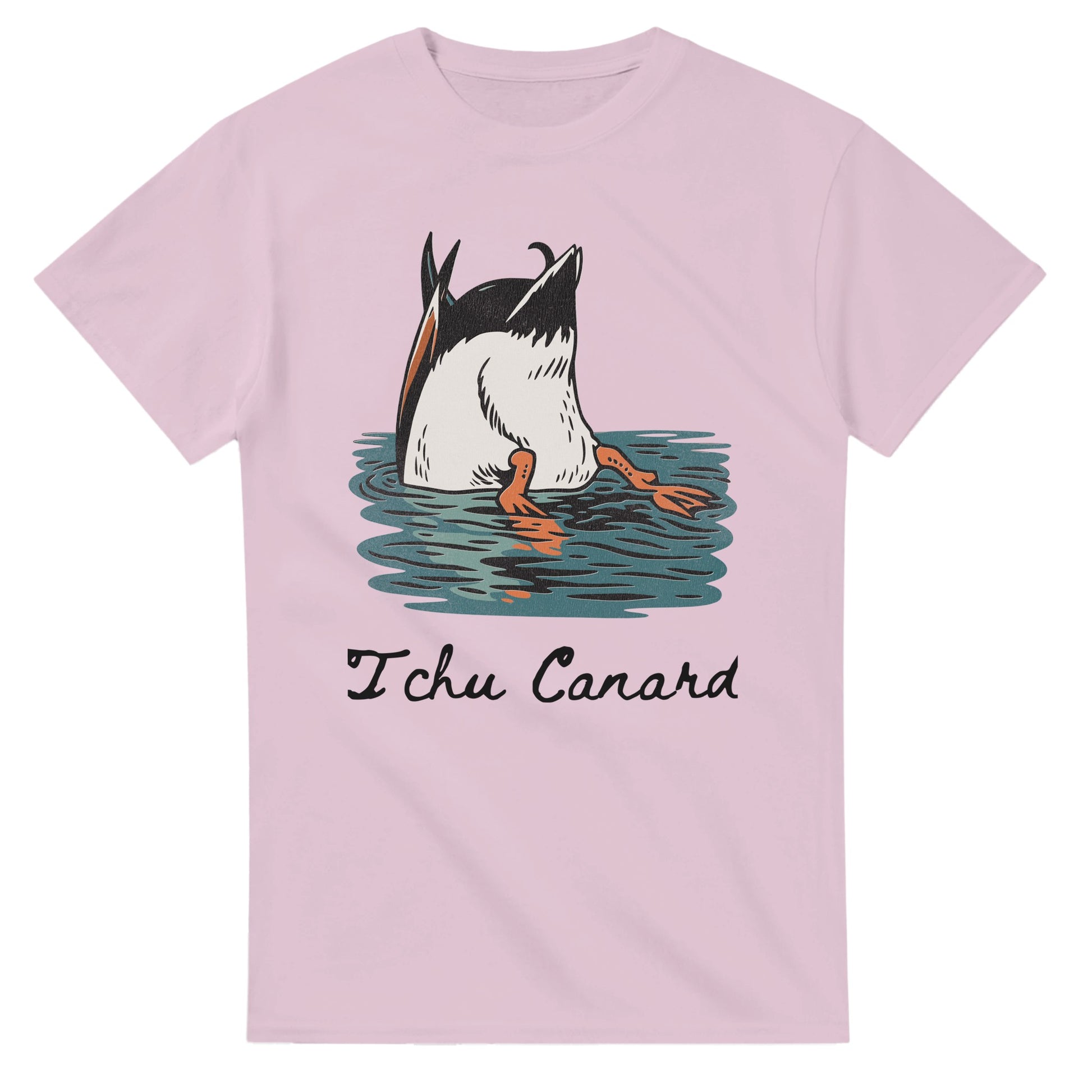 b63afb62-2516-4fb4-8693-0391b75d8a63