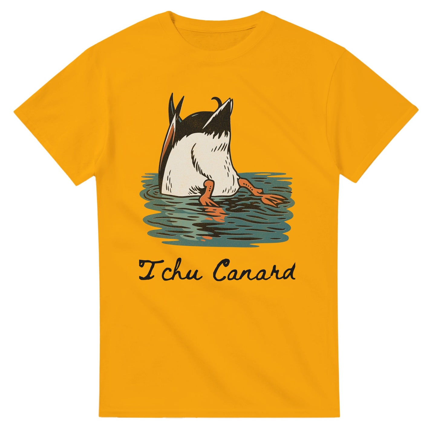 b8afdf47-a900-404a-a65b-c52b5ba0dcbe