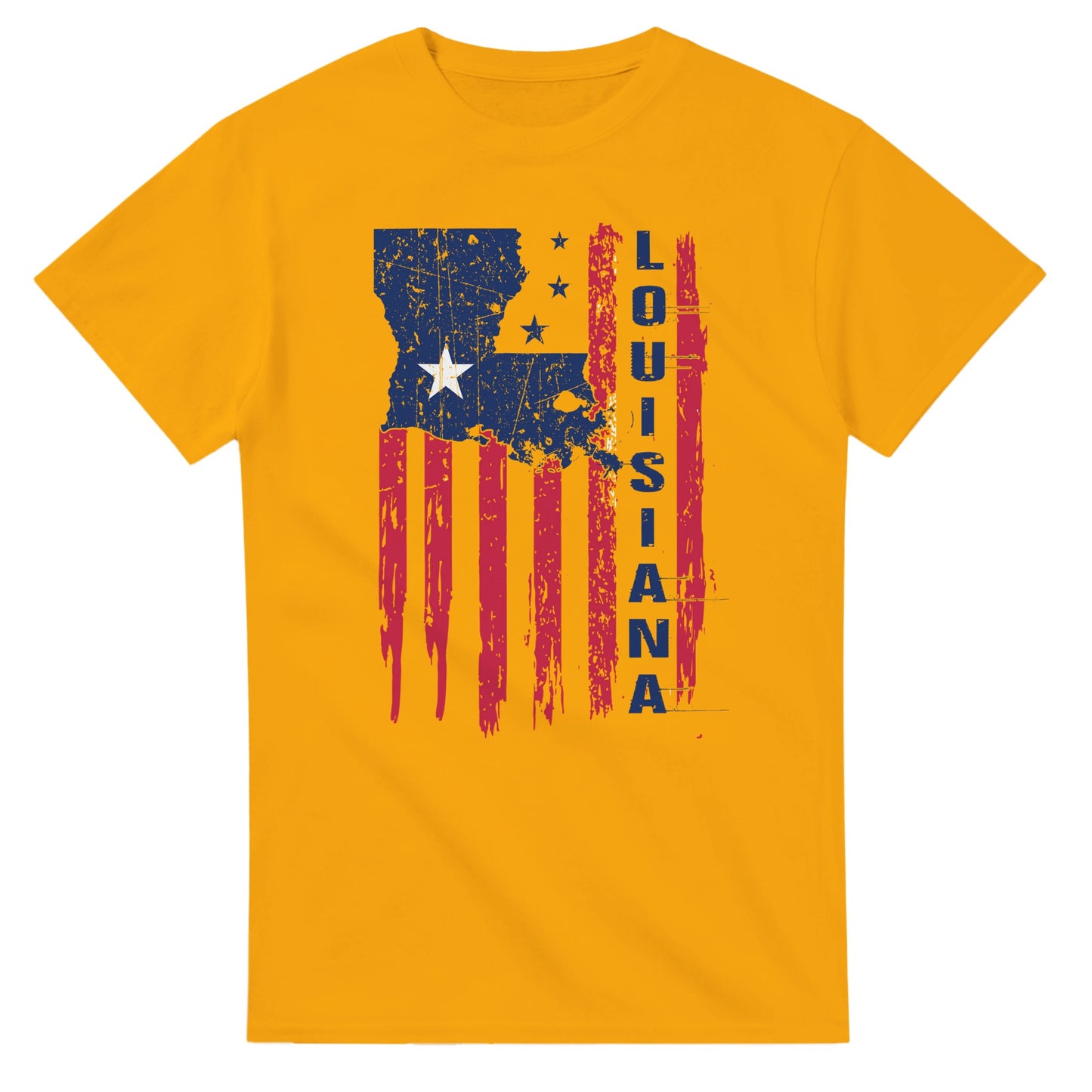 be073f5c-f698-49b3-baff-9f6b72f20e40