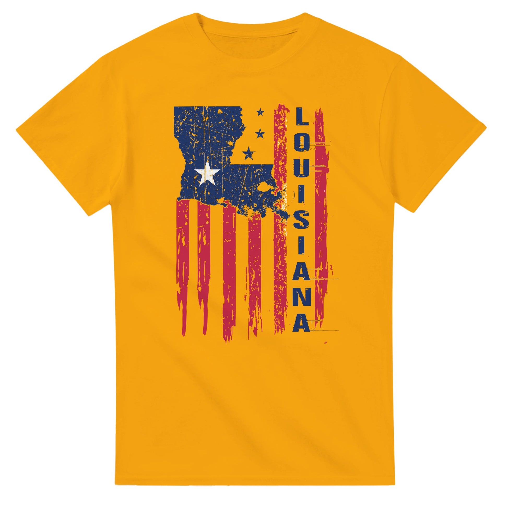 be073f5c-f698-49b3-baff-9f6b72f20e40