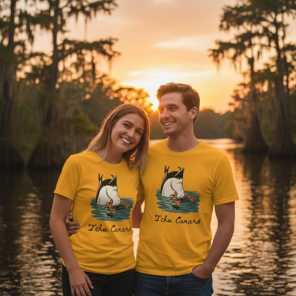 c54d7b11-d7a4-47e5-9238-7b82436c84b4