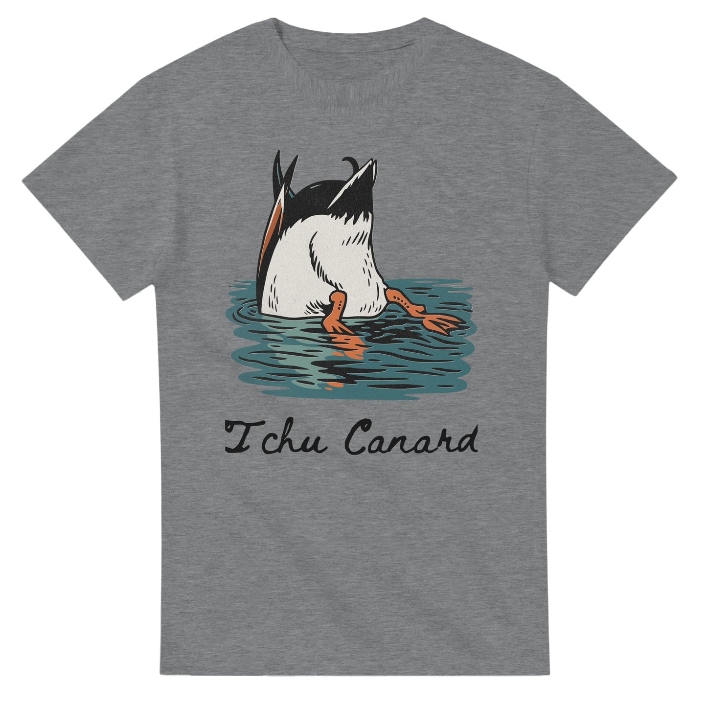 c70c8e5f-321a-4203-ae2c-48df0528c67e