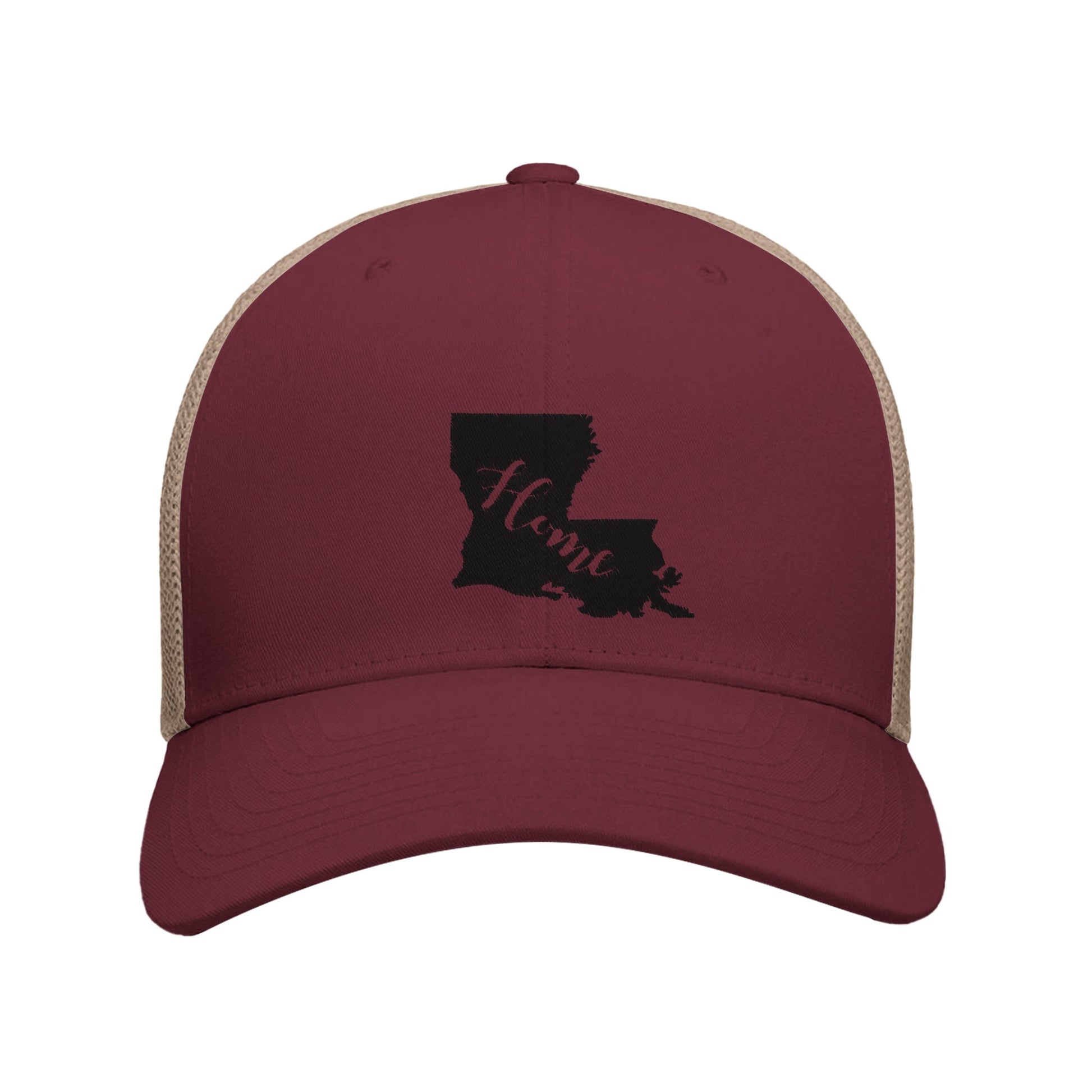 c91f8142-3cd7-4c5c-b2c0-0539bad12e28