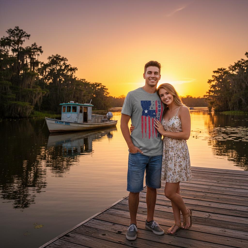 c99bf5c6-37b2-443a-8212-029fa9e158ee