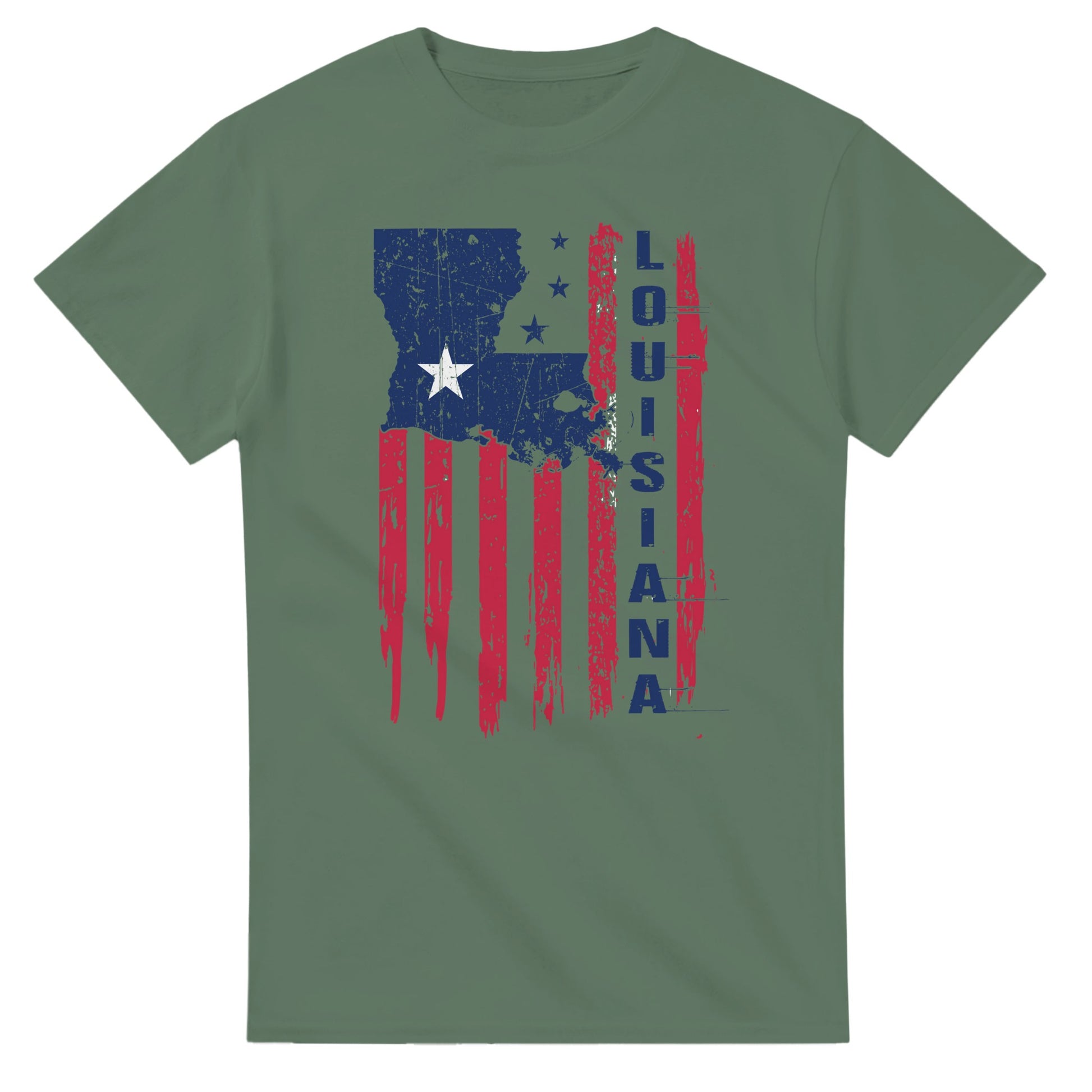 cb1d10e7-b946-4f1f-9c7d-1bfbbde8adf6