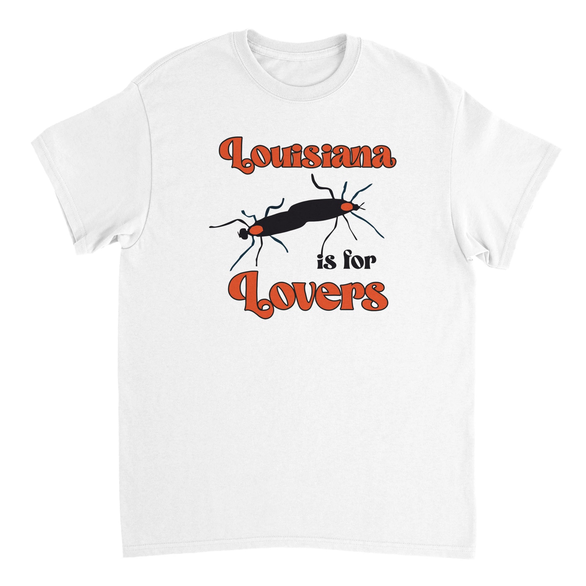 e20c902d-d653-49dc-b10e-0b267bc670a6