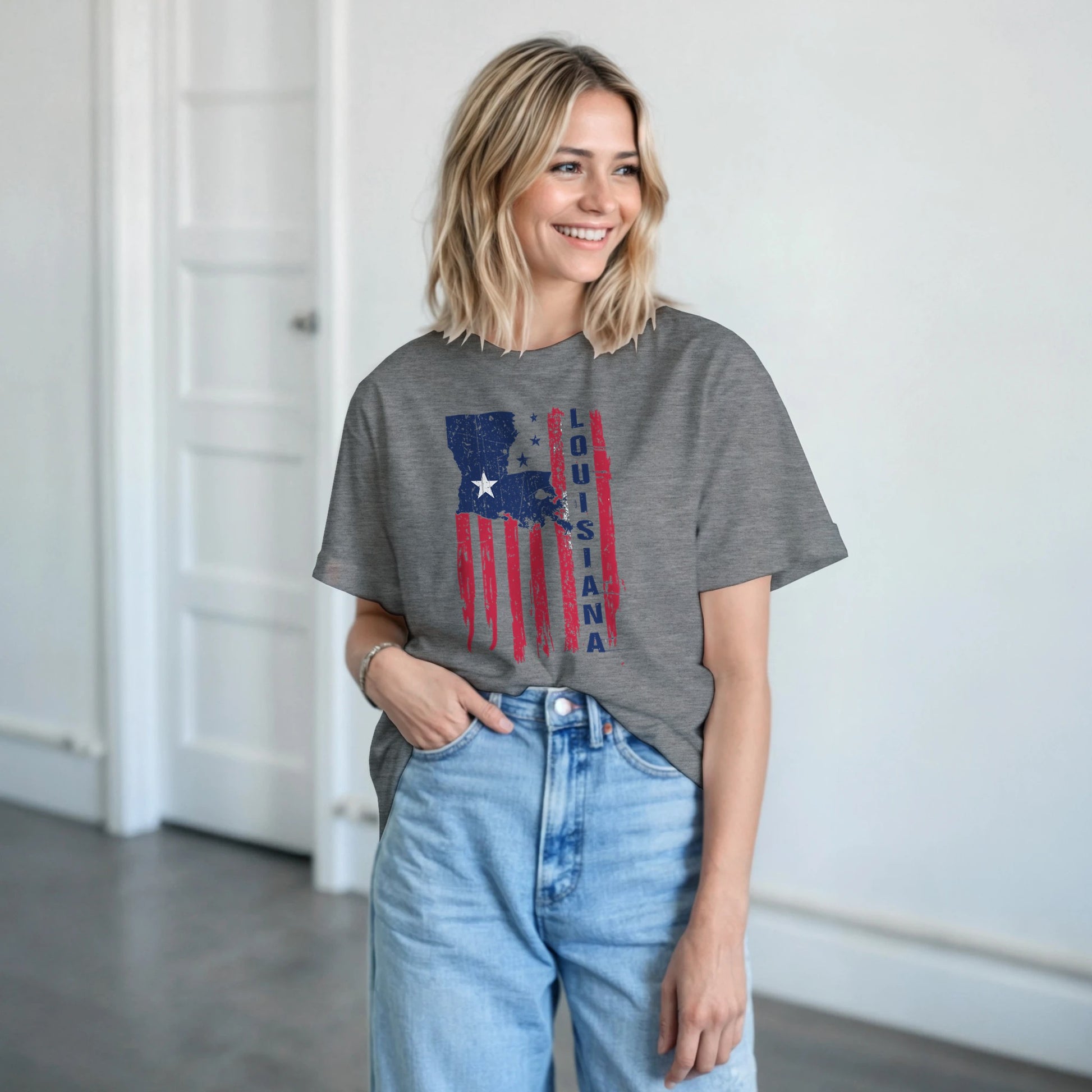 e372636f-7bb8-440f-8f0a-e3bc83b75cc1