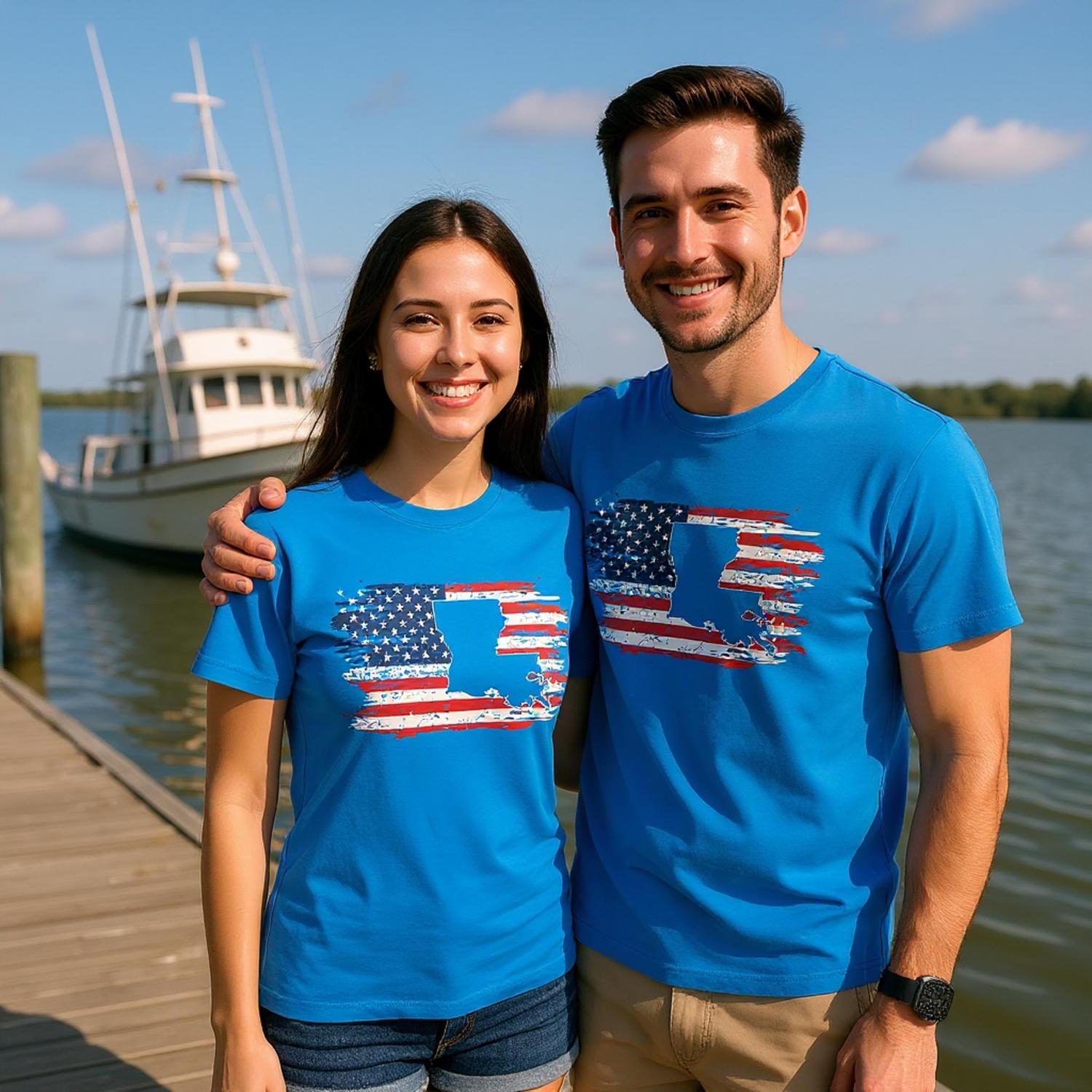 ea2eed4f-a118-4b97-969f-037a4db73db1