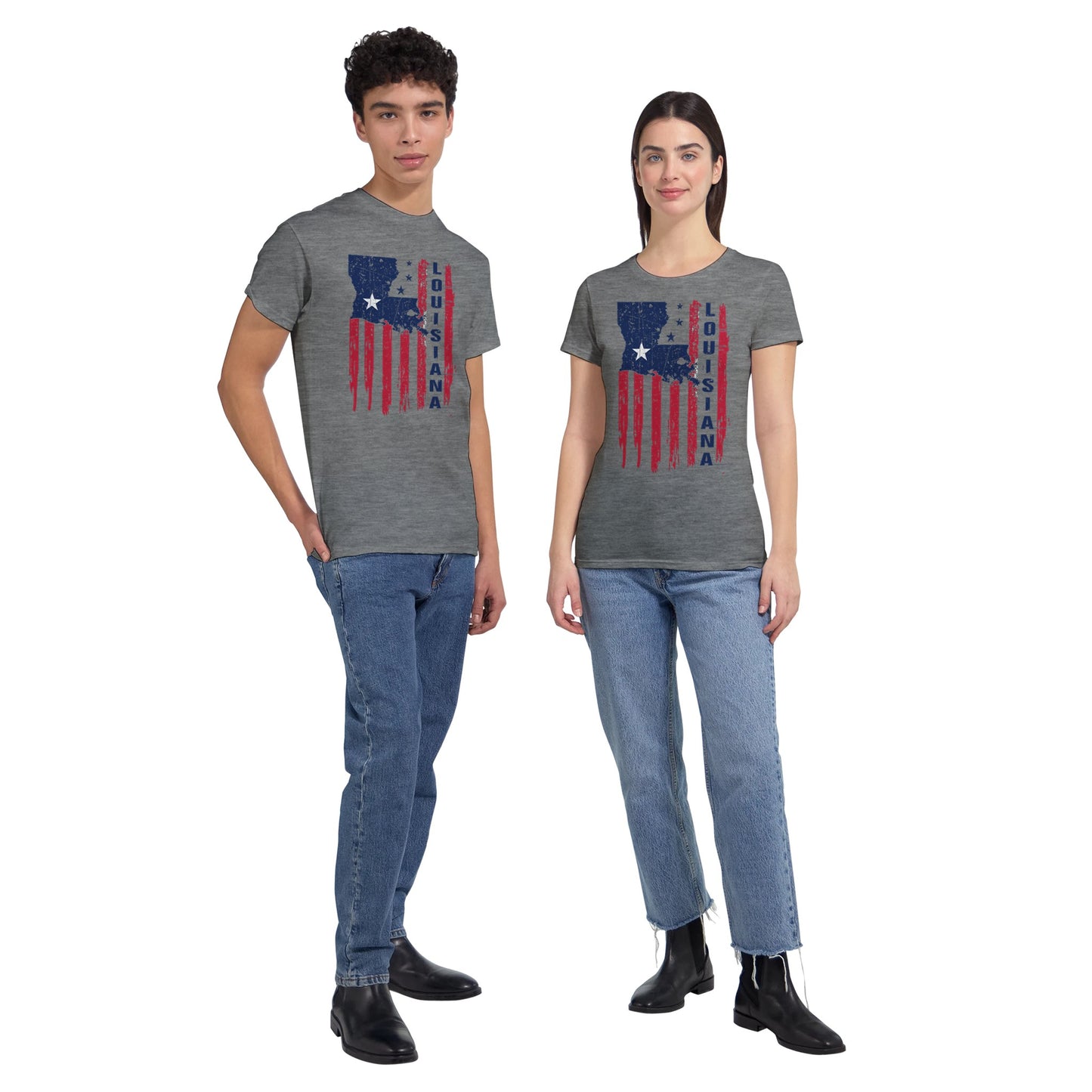 f6378408-32a5-4e14-a4fb-01b06bda912e