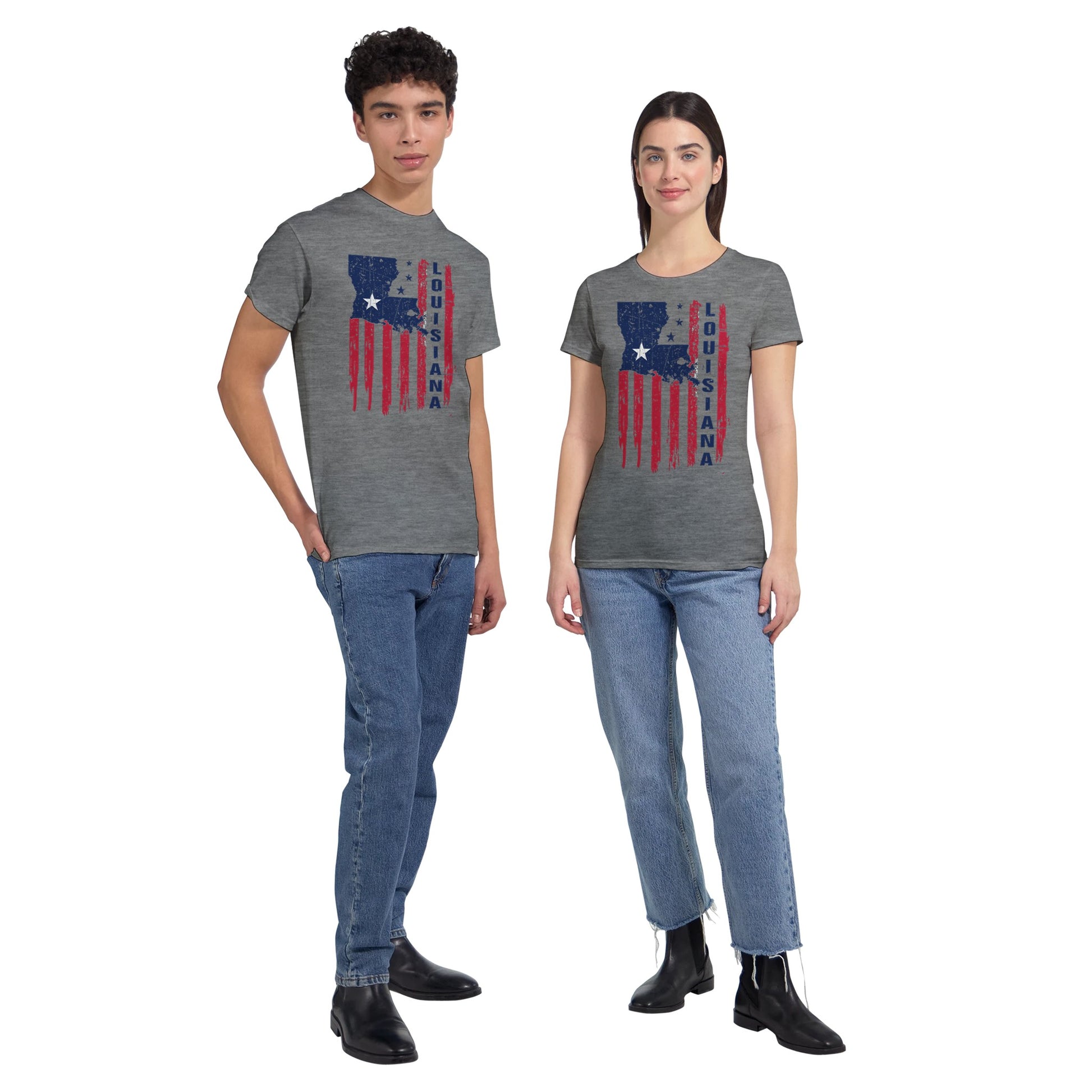 f6378408-32a5-4e14-a4fb-01b06bda912e