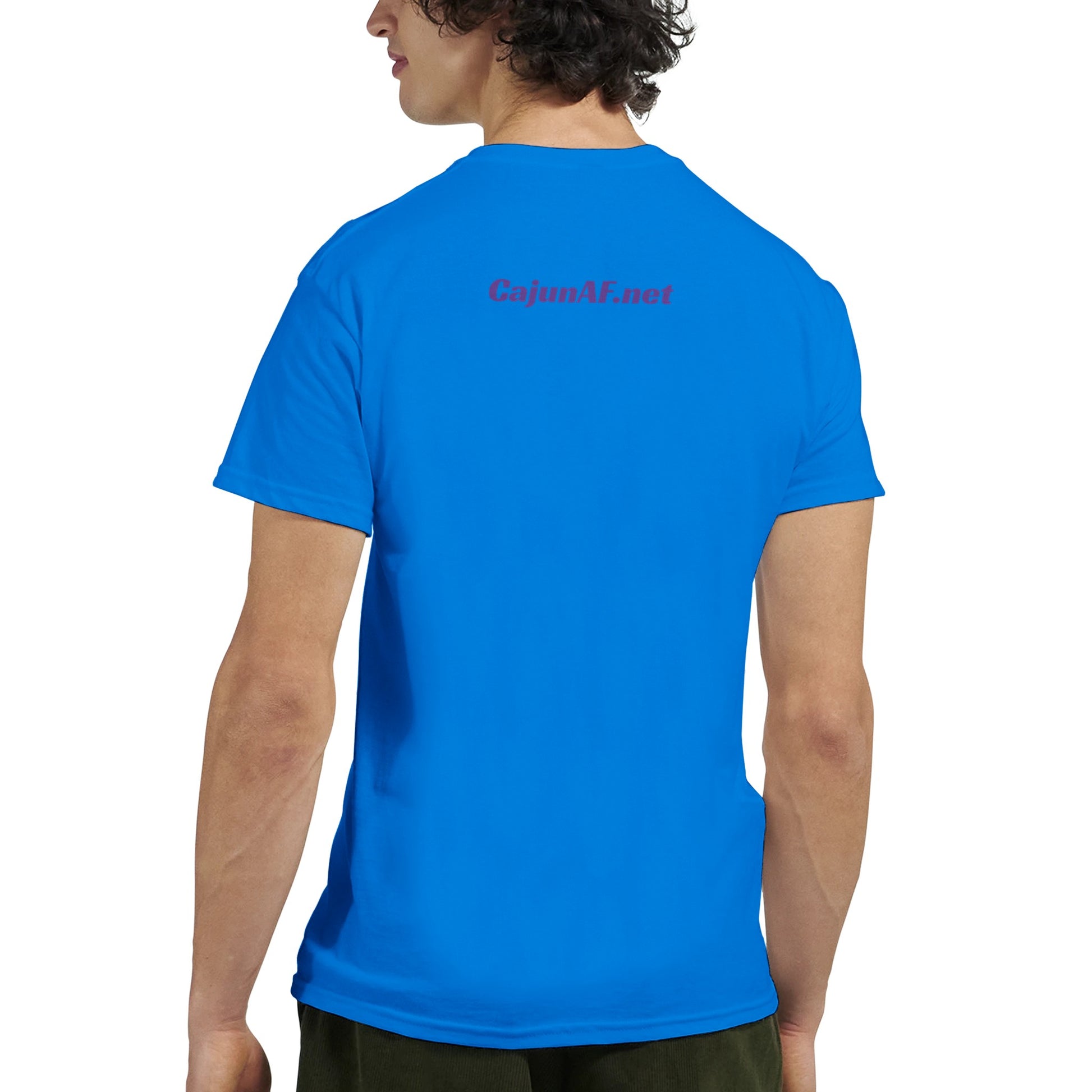 f7a29ab9-27cd-4e0b-8b1a-a903c1c6fa6f