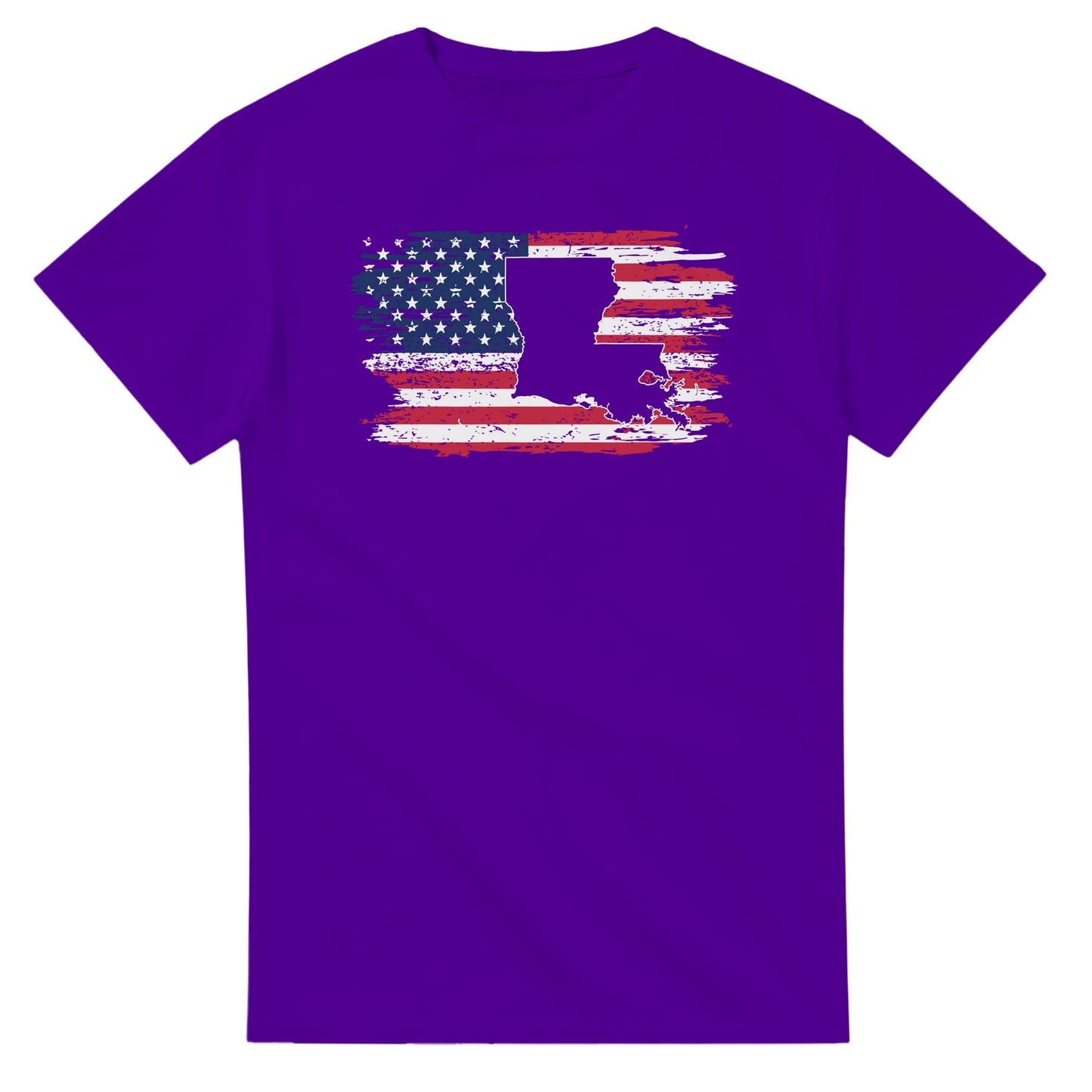 f9f3664e-5b68-4bfd-9be1-6025b5d57bdf