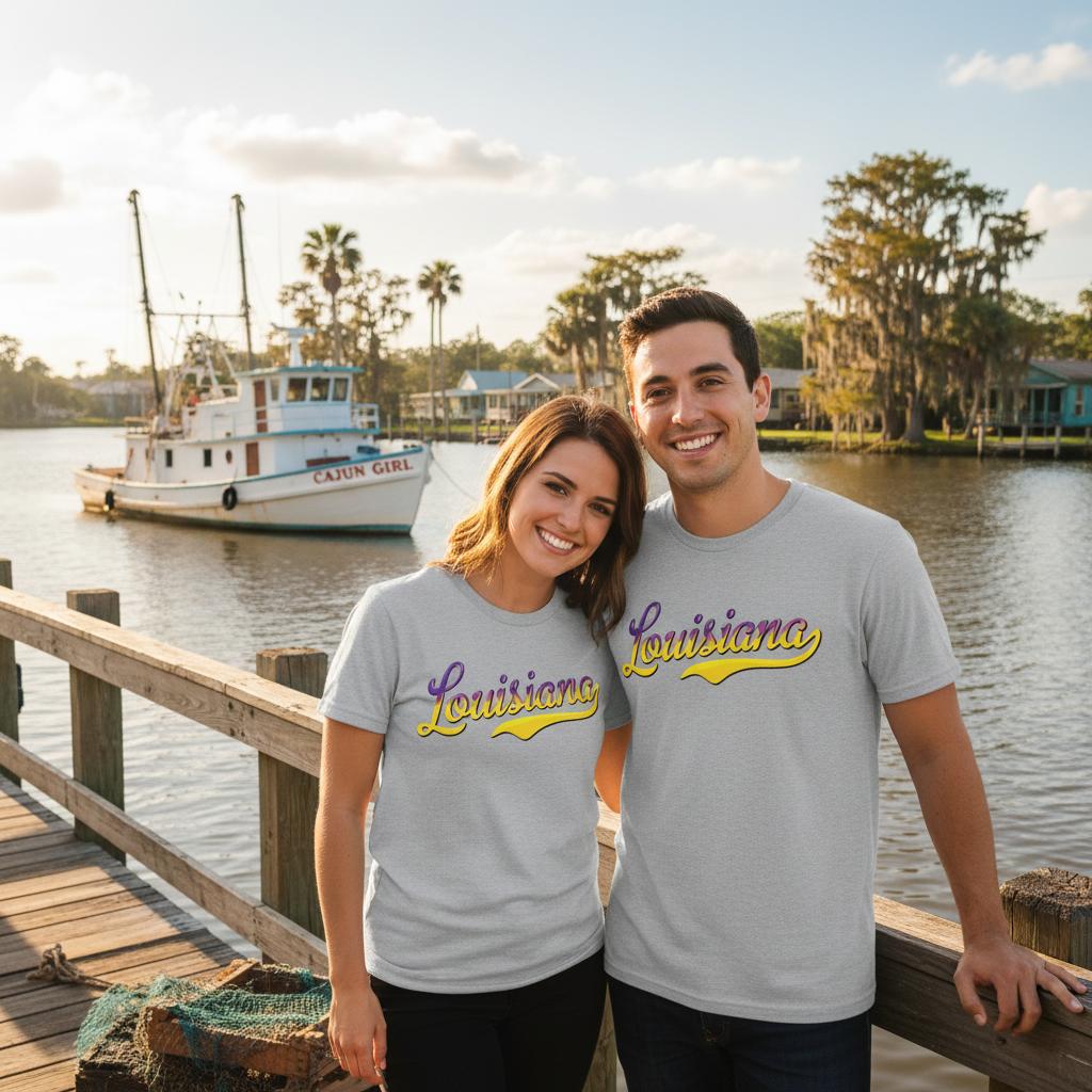 fb5bf056-485d-4b03-bc20-25d1a4c8252f